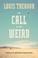 Cover of: The Call of the Weird