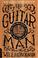 Cover of: Guitar Man