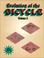 Cover of: Evolution of the bicycle