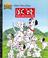 Cover of: Walt Disney's classic 101 Dalmatians