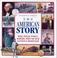 Cover of: The American Story