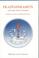 Cover of: Prajnaparamita and Related Systems (Berkeley Buddhist studies series)