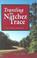 Cover of: Traveling the Natchez Trace