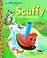 Cover of: Scuffy the Tugboat and His Adventures Down the River