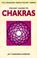 Cover of: Pocket guide to the chakras