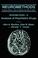 Cover of: Analysis of psychiatric drugs