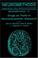 Cover of: Drugs as tools in neurotransmitter research