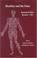 Cover of: Bioethics and the Fetus