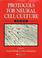 Cover of: Protocols for neural cell culture