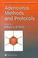 Cover of: Adenovirus methods and protocols