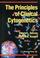 Cover of: The principles of clinical cytogenetics