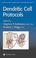 Cover of: Dendritic Cell Protocols (Methods in Molecular Medicine)