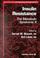 Cover of: Insulin resistance