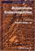 Cover of: Autoimmune Endocrinopathies (Contemporary Endocrinology)