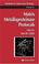 Cover of: Matrix Metalloproteinase Protocols