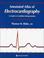 Cover of: Annotated Atlas of Electrocardiography