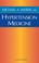 Cover of: Hypertension Medicine (Current Clinical Practice)