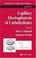 Cover of: Capillary Electrophoresis of Carbohydrates (Methods in Molecular Biology)