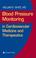 Cover of: Blood Pressure Monitoring in Cardiovascular Medicine and Therapeutics (Contemporary Cardiology)