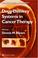 Cover of: Drug Delivery Systems in Cancer Therapy (Cancer Drug Discovery and Development)