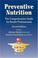 Cover of: Preventive Nutrition