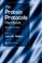 Cover of: Protein Protocols Handbook (Methods in Molecular Biology)