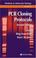 Cover of: PCR Cloning Protocols (Methods in Molecular Biology)