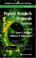 Cover of: Endothelin Protocols (Methods in Molecular Biology, 206) (Methods in Molecular Biology)