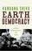 Cover of: Earth democracy