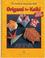Cover of: The Guide to Hawaiian-Style Origami for Keiki