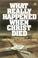 Cover of: What really happened when Christ died