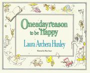 Cover of: Oneadayreason to be happy