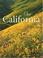 Cover of: Our California.
