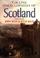 Cover of: Collins encyclopaedia of Scotland