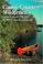 Cover of: Canoe country wilderness