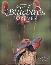 Cover of: Bluebirds forever