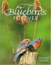 Cover of: Bluebirds Forever