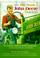 Cover of: The Big Book of John Deere Tractors