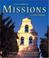 Cover of: California missions & presidios