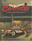 Cover of: This Old Corvette