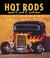 Cover of: Hot Rods and Cool Customs