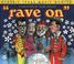 Cover of: Rave on