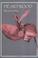 Cover of: Heartwood
