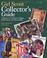 Cover of: Girl Scout Collectors' Guide