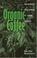 Cover of: Organic Coffee