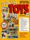 Cover of: Collecting toys