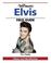 Cover of: Warman's Elvis Field Guide