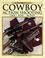 Cover of: Cowboy action shooting