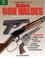 Cover of: Gun Digest Book Of Modern Gun Values