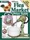 Cover of: Warman's Flea Market Price Guide